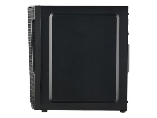 Системный блок AMCV a117N Game AMD RYZEN 5 5600X - 6 x 3.7 GHz/16Gb/512Gb SSD/RTX 3050 8Gb GDDR6/DOS